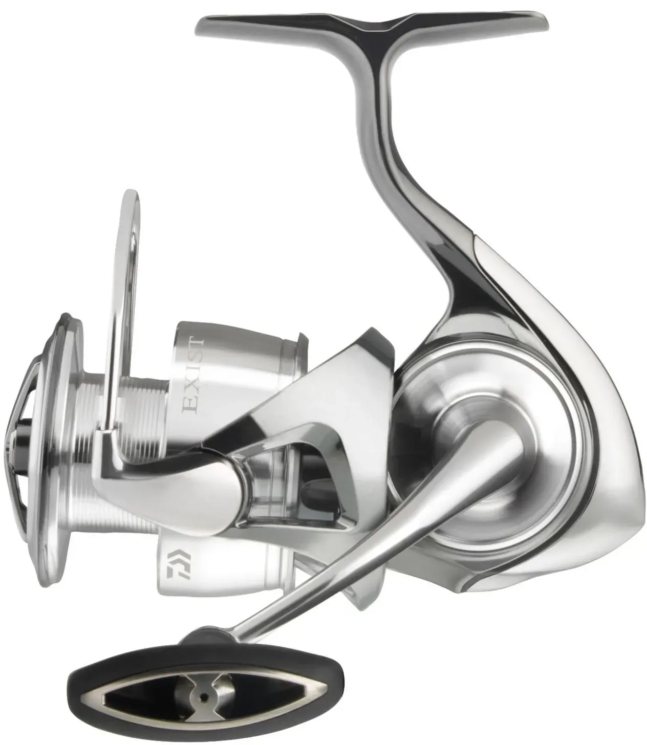 Daiwa 22 Exist LT2500 Spinnrolle