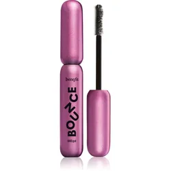 Benefit BADgal Bounce Volumizing Mascara Volumen-Mascara 8.5 ml