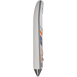 Aqua Marina U-Deluxe Yacht Tender White - weiss