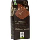 Kaffa Espresso 250 g