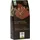 Kaffa Espresso 250 g