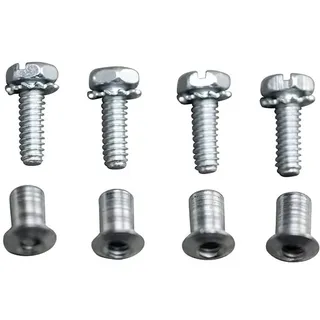 Top Sleeve Screws for Climbers Klein Tools 34910