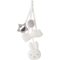 Roba - Spielset miffy