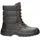 Ardon Safety Ardon Firwin Winterstiefel LB S3 Stiefel schwarz, Größe:42 EU - Schwarz - 42