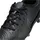 Nike Jr Tiempo Legend 10 Academy MG schwarz/deep jungle/schwarz 33,5