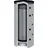 TWL Technologie 1000 Liter TWL Puffer, Pufferspeicher Typ P 1079, Iso B