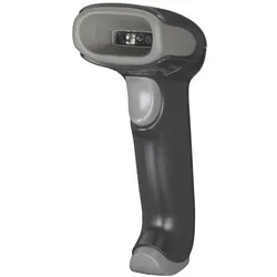LEUZE Mobiler 2D-Codeleser IT 1470g-2D-2
