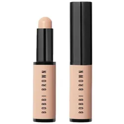 Skin Corrector Stick