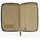 Fjällräven Travel Passport Wallet Unisex Geldbörse navy