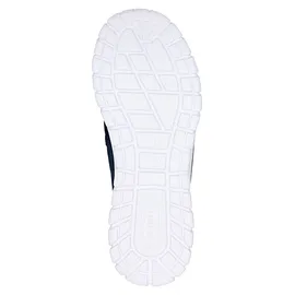 Rieker 04355 Herren Blau 42