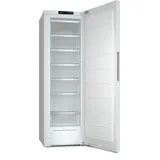Miele FN 4372 D-1 Weiß