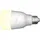 Xiaomi YEELIGHT LED-Glühlampe, 8,5 W, weiß, Standard
