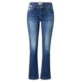 LTB Jeans Fallon - Blau - 28