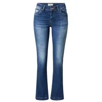 LTB Jeans Fallon - Blau - 28