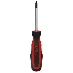 KS TOOLS Schraubendreher 159.1020