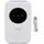 Ouitble 4G 5G WiFi Mobile Hotspot 1 St.