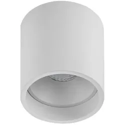 Brumberg Leuchten LED-Deckenleuchte 12042173