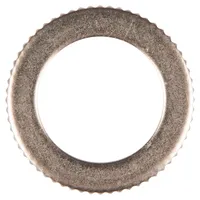 Makita Reduzierring 30-15,88 x 1,8 mm