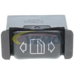 VEMO Schalter, Fensterheber MERCEDES-BENZ V30-73-0118 1268208110,A1268208110