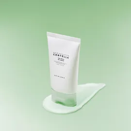 Skin1004 Madagaskar Centella Tee-Trica B5 Creme 75 ml