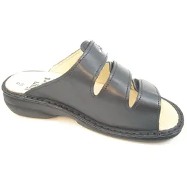 Finn Comfort Kos schwarz 45