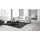 Classen Laminat 7 mm 128,6 x 19,4 cm Eiche grau rustikal