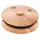 Paiste 2002 14" Medium Hi-Hat