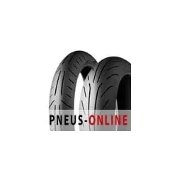 Power Pure Sc Rear