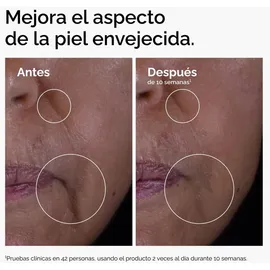 The Ordinary Growth Factors Solution Gesichtsserum 30 ml