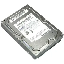 Samsung EcoGreen F2 1,5TB (HD154UI)