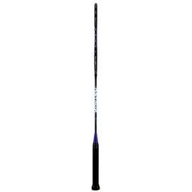 Yonex Astrox 01 Clear blue,