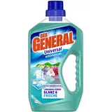 Der General Universal Bergfrühling 750 ml