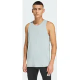adidas adi365 CLIMACOOL Running Tanktop - wonder sage, L