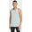 adi365 CLIMACOOL Running Tanktop wonder sage L