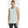adidas adi365 CLIMACOOL Running Tanktop - wonder sage, L