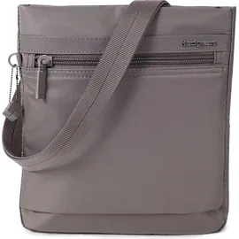 Hedgren Inner City Vogue City Rucksack Grau