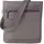 Hedgren Inner City Vogue City Rucksack Grau