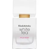 Elizabeth Arden White Tea Wild Rose Eau de Toilette