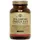 Solgar Omega 3-6-9 Weichkapseln 120 St.