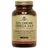 Solgar Omega 3-6-9 Weichkapseln 120 St.