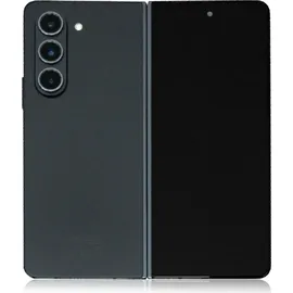 Samsung Galaxy Z Fold5 12 GB RAM 256 GB Phantom Black