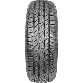 Barum Bravuris 4x4 SUV 205/70 R15 96T