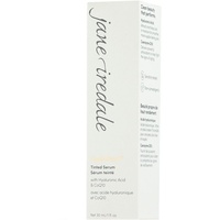 Jane Iredale HydroPure Tinted Serum Pflege 30 ml