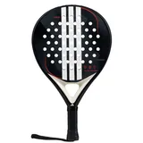 Adidas Drive Black 3.4 2025 Padelschläger - Black - One Size