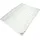 Sympathica Microfaser Feinbatist Leicht-Steppbett 155x200 cm Sommerdecke 400 g