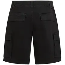 O'Neill O'neill Essentials Cargo Shorts black out (19010) 31