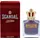 Jean Paul Gaultier Scandal Pour Homme Eau de Toilette 150 ml