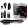 Rowenta CF635L 5-in-1 schwarz