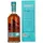 Takamaka PTI Lakaz 45,1% vol 0,7 l Geschenkbox