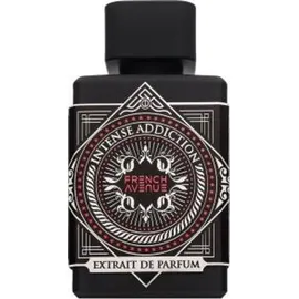 Fragrance World Intense Addiction Extrait de Parfum 100 ml
